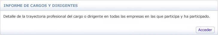 GARCIA GARCIA FRANCISCO JAVIER GARCIA GARCIA FRANCISCO JAVIER