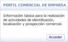 Informe BULTZ AUDITORIA, SLP Informe BULTZ AUDITORIA, SLP