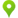 Ver mapa