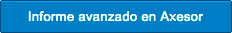 Información sobre Antonio Lujan Rodriguez en Axesor