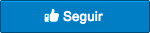Realizar seguimiento de Antonio Lujan Rodriguez