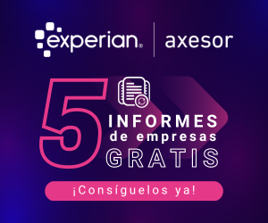 Axesor.es