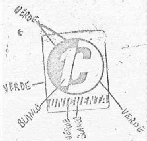 1C UNICUENTA