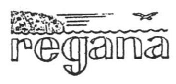 REGANA