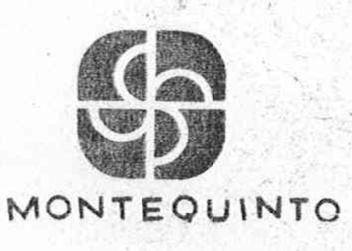 MONTEQUINTO