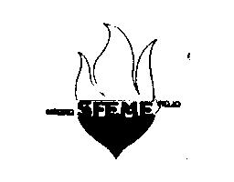 SFEME