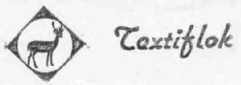 TEXTIFLOK