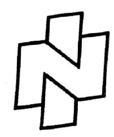 NI