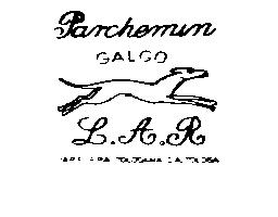 PARCHEMUN GALGO L.A.R. PAPELERIA TOLOSANA S.A