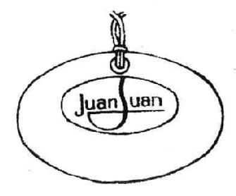 JUAN JUAN