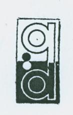 GD