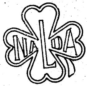 NALDA