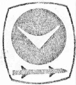 M0547522