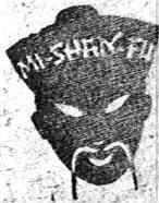 MI-SHAN-FU