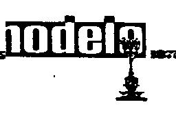 MODELO 1875