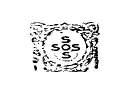 SOS