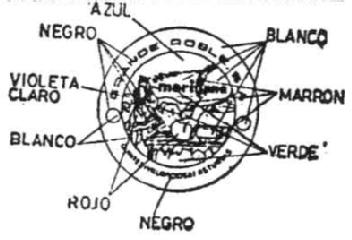 GRANDE ROBLE, S.A. MARIÑANA