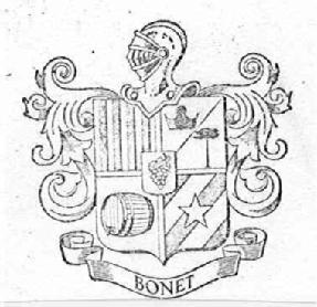 BONET
