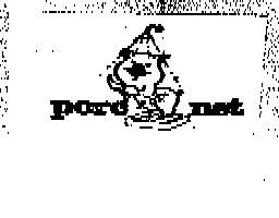 PORC NET
