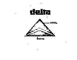 DELTA