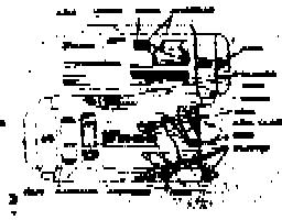 URGO