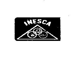 INESCA