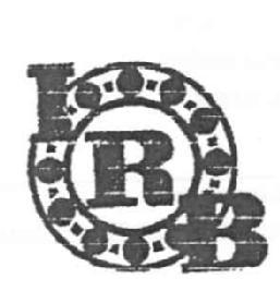 IRB