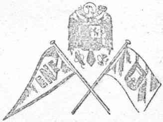 M0562167