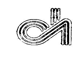 M0631758