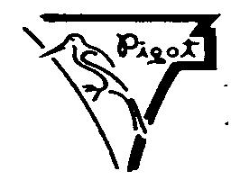 PIGOT
