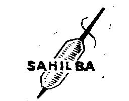 SAHILBA