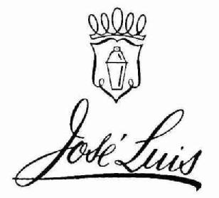JOSE LUIS