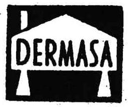 DERMASA