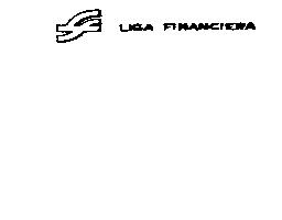 LIGA FINANCIERA