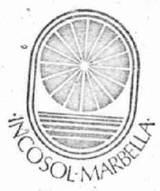 INCOSOL.MARBELLA