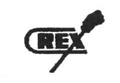 REX