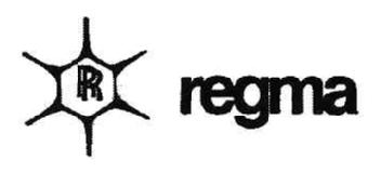 RR REGMA