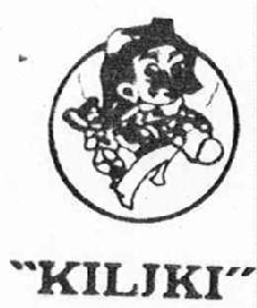 KILIKI