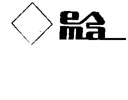 ESMA