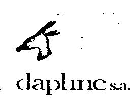 DAPHNE S.A