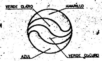 M0738871
