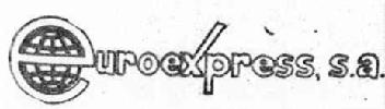 EUROEXPRESS, S.A