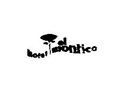 HOTEL EL MONTICO