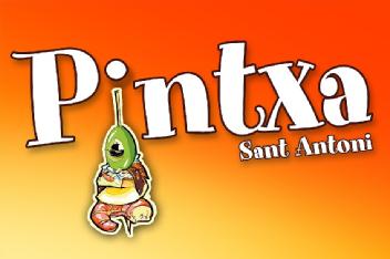 PINTXA SANT ANTONI