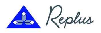 REPLUS