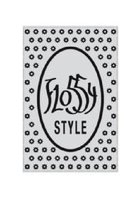 FL055Y STYLE