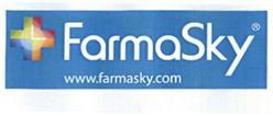FARMASKY WWW.FARMASKY.COM