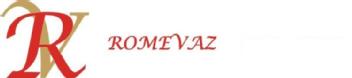 RV ROMEVAZ