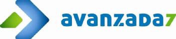 AVANZADA 7