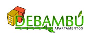 DEBAMBU APARTAMENTOS